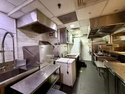 Jalan Besar Stadium (D8), Retail #527584001